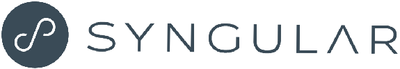 Logo Syngular